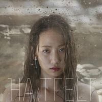 HA:TFELT - Me?