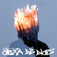 Mon Laferte - Obra de Dios