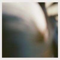 Blume popo - Body Meets Dress