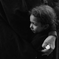 Ethel Cain - من النهر (From the River)