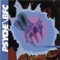 Psyche\BFC - Elements 1989-1990