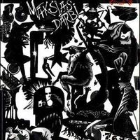 Pērkons - Mākslas darbi
