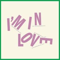 Slaughter Beach, Dog - I&rsquo;m In Love