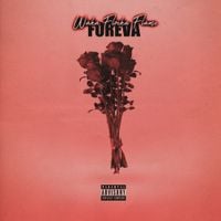 Waka Flocka Flame - Foreva