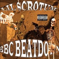 lil $crotum - BBC BEATDOWN