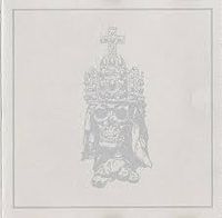 The Moon Lay Hidden Beneath A Cloud - Rest on Your Arms Reversed