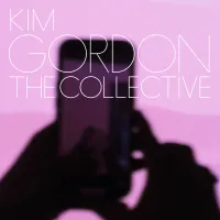 Kim Gordon - I'm a Man