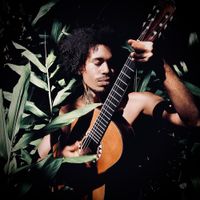 HODARI - AC&Uacute;STICO