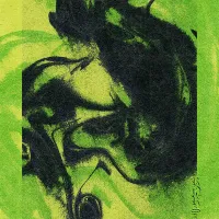Crise Est&eacute;tica - Ranhuras