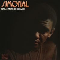 Wilson Simonal - Ningu&eacute;m pro&iacute;be o amor