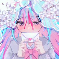 yv55ii - fragile heart clicker