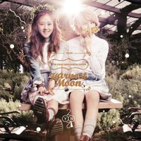 2Yoon - Harvest Moon