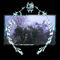 Woesum - Paradise Tree