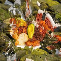 Various Artists - no pare, sigue sigue 2