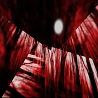 W⧬⧬DS M⛣⛣N OV&exist;R TR&Uuml;TH - 𒁍