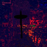 Two-Forked - The Tools Was A Dream