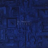 The Notwist - Shrink