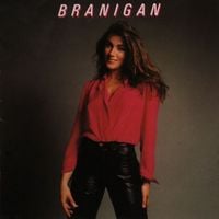 Laura Branigan - Branigan