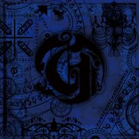Team Grimoire - Grimoire of Blue