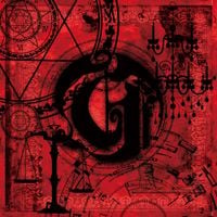 Team Grimoire - Grimoire of Crimson