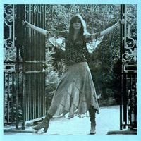 Carly Simon - Anticipation