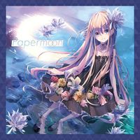polysha - Papermoon