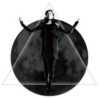 TeddyLoid - BLACK MOON RISING