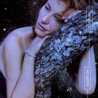 Tori Amos - Hey Jupiter
