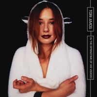 Tori Amos - In the Springtime of His Voodoo