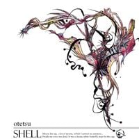 Otetsu - SHELL