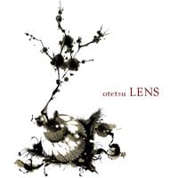 Otetsu - LENS