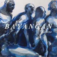 Bayangan - Kelana