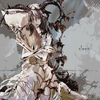 Otetsu - sleep