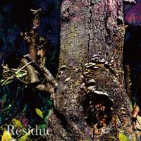 Otetsu - Residue