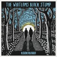 The Whitlams - Kookaburra