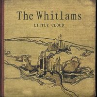 The Whitlams - Little Cloud