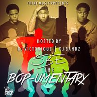 S.B.E. - The Bopumentary