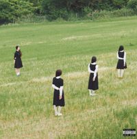 rhyswxes - i know myself more than i do
