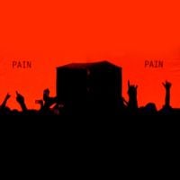 Clown Core - live