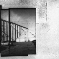 Reflector&nbsp; - Where Has All The Melody Gone?