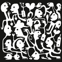 Kuniyuki Takahashi - Newwave Project