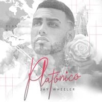 Jay Wheeler & DJ Nelson - Plat&oacute;nico