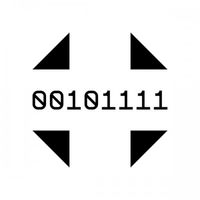 Nadia Struiwigh - Lenticular