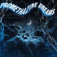 t-low - Promethazine Dreams