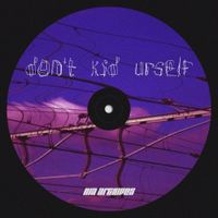 Nia Archives - Don't Kid Urself