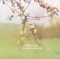 Herman Van Veen - Bloesem