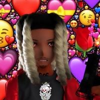Cartier God - Love Kills
