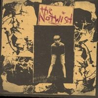 The Notwist - The Notwist