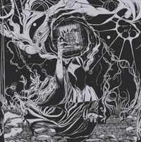 Ausadjur Hymns - Orcus, Aurae, and Ausadjur
