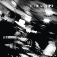 The Rolling People - An Introduction